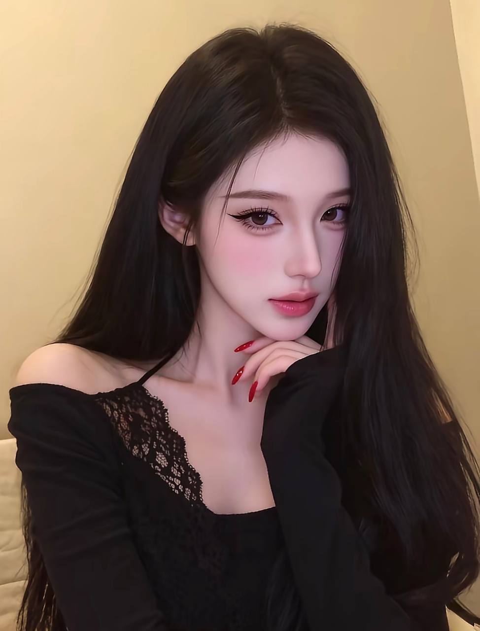 雾港灯火番外